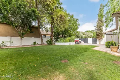 300 S Banning Court, Gilbert, AZ 85296 - Photo 44