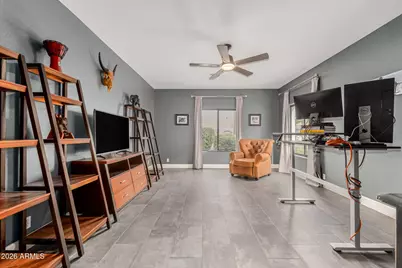 300 S Banning Court, Gilbert, AZ 85296 - Photo 36