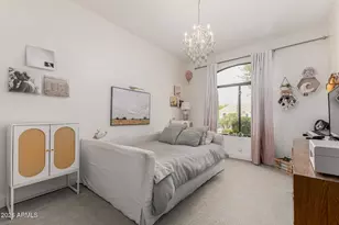 300 S Banning Ct, Gilbert, AZ 85296 - Photo 32