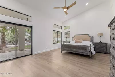 300 S Banning Court, Gilbert, AZ 85296 - Photo 26