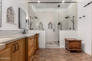 300 S Banning Ct, Gilbert, AZ 85296 - Photo 28