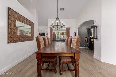 300 S Banning Court, Gilbert, AZ 85296 - Photo 20