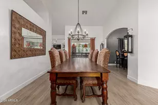 300 S Banning Ct, Gilbert, AZ 85296 - Photo 20