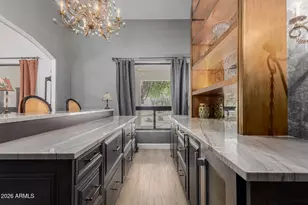 300 S Banning Ct, Gilbert, AZ 85296 - Photo 24