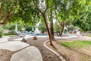 300 S Banning Ct, Gilbert, AZ 85296 - Photo 42