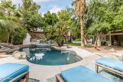 300 S Banning Court, Gilbert, AZ 85296 - Photo 40