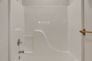 416 E Continental Dr, Payson, AZ 85541 - Photo 26