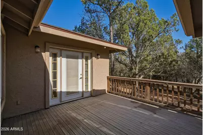 416 E Continental Drive, Payson, AZ 85541 - Photo 38