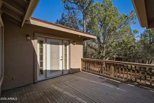 416 E Continental Dr, Payson, AZ 85541 - Photo 38