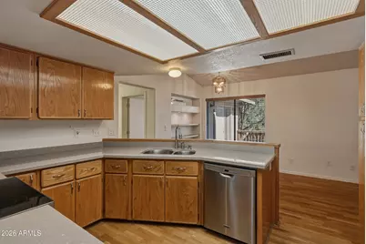 416 E Continental Drive, Payson, AZ 85541 - Photo 22