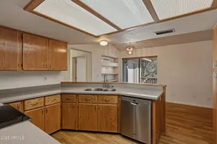 416 E Continental Dr, Payson, AZ 85541 - Photo 22