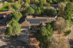 416 E Continental Dr, Payson, AZ 85541 - Photo 1