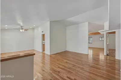 416 E Continental Drive, Payson, AZ 85541 - Photo 2