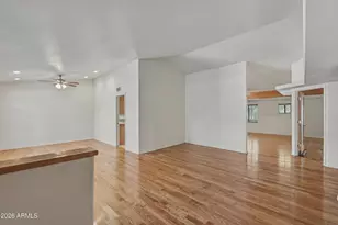 416 E Continental Dr, Payson, AZ 85541 - Photo 2