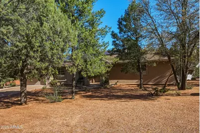416 E Continental Drive, Payson, AZ 85541 - Photo 2