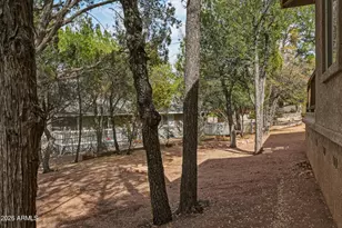 416 E Continental Dr, Payson, AZ 85541 - Photo 42