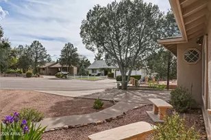 416 E Continental Dr, Payson, AZ 85541 - Photo 12