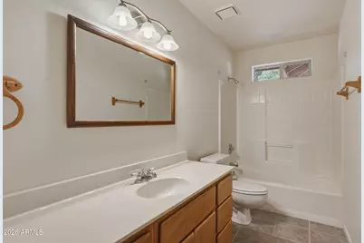 416 E Continental Drive, Payson, AZ 85541 - Photo 30