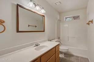 416 E Continental Dr, Payson, AZ 85541 - Photo 30