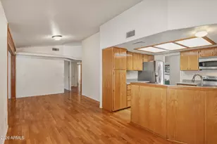416 E Continental Dr, Payson, AZ 85541 - Photo 20
