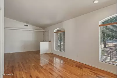 416 E Continental Drive, Payson, AZ 85541 - Photo 14