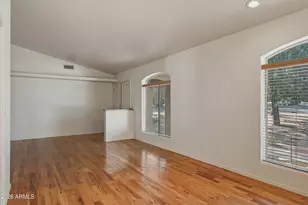 416 E Continental Dr, Payson, AZ 85541 - Photo 14