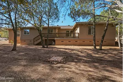 416 E Continental Drive, Payson, AZ 85541 - Photo 46