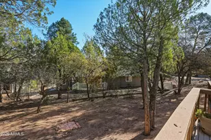 416 E Continental Dr, Payson, AZ 85541 - Photo 40