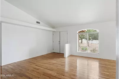 416 E Continental Drive, Payson, AZ 85541 - Photo 4