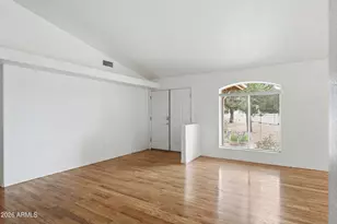 416 E Continental Dr, Payson, AZ 85541 - Photo 4
