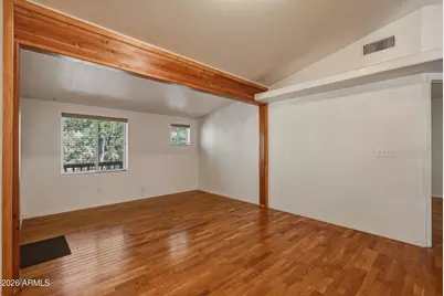 416 E Continental Drive, Payson, AZ 85541 - Photo 36