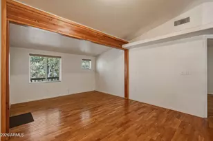 416 E Continental Dr, Payson, AZ 85541 - Photo 36