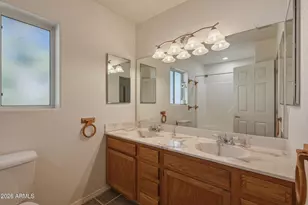 416 E Continental Dr, Payson, AZ 85541 - Photo 26