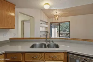 416 E Continental Dr, Payson, AZ 85541 - Photo 22