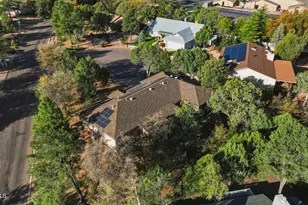 416 E Continental Dr, Payson, AZ 85541 - Photo 48