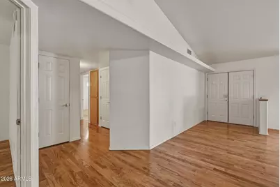 416 E Continental Drive, Payson, AZ 85541 - Photo 28