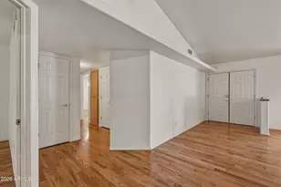 416 E Continental Dr, Payson, AZ 85541 - Photo 28