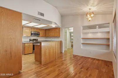 416 E Continental Drive, Payson, AZ 85541 - Photo 18