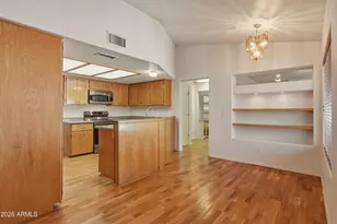 416 E Continental Dr, Payson, AZ 85541 - Photo 18