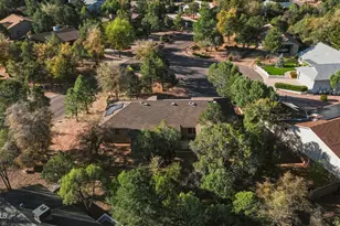 416 E Continental Dr, Payson, AZ 85541 - Photo 46