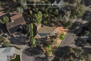 416 E Continental Dr, Payson, AZ 85541 - Photo 4
