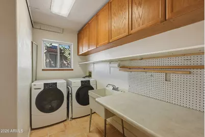 416 E Continental Drive, Payson, AZ 85541 - Photo 36