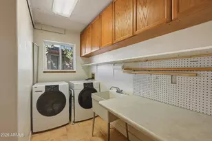 416 E Continental Dr, Payson, AZ 85541 - Photo 36