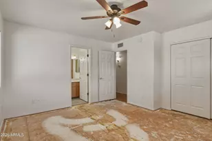 416 E Continental Dr, Payson, AZ 85541 - Photo 32