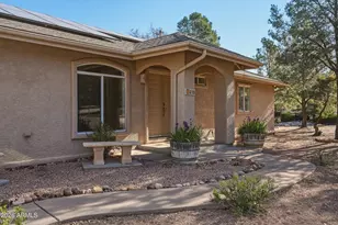 416 E Continental Dr, Payson, AZ 85541 - Photo 10