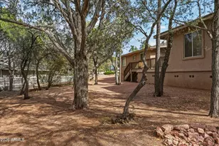 416 E Continental Dr, Payson, AZ 85541 - Photo 44