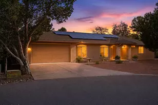 416 E Continental Dr, Payson, AZ 85541 - Photo 56