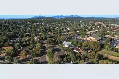 416 E Continental Drive, Payson, AZ 85541 - Photo 52