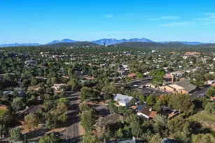 416 E Continental Dr, Payson, AZ 85541 - Photo 52