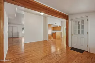 416 E Continental Dr, Payson, AZ 85541 - Photo 18